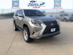 2020 GX 460 Thumbnail 11