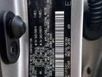 2020 GX 460 Thumbnail 13