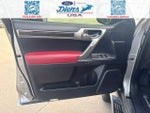 2020 GX 460 Thumbnail 15
