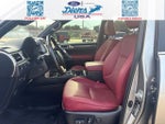 2020 GX 460 Thumbnail 16