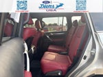 2020 GX 460 Thumbnail 17