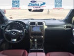 2020 GX 460 Thumbnail 18