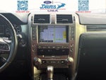2020 GX 460 Thumbnail 19