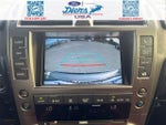 2020 GX 460 Thumbnail 20