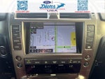 2020 GX 460 Thumbnail 21
