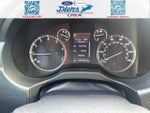 2020 GX 460 Thumbnail 22
