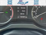 2020 GX 460 Thumbnail 23