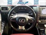 2020 GX 460 Thumbnail 24