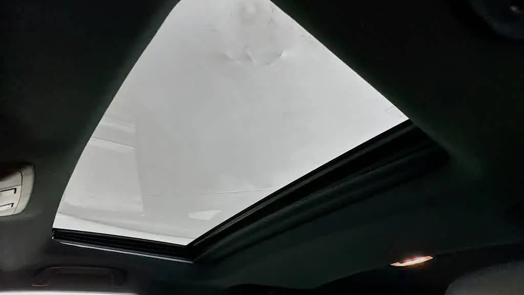 2020 Lexus GX 460 Base