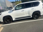 2021 GX 460 Thumbnail 1