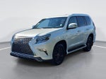 2021 GX 460 Thumbnail 7