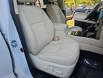 2021 GX 460 Thumbnail 10