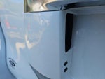 2021 GX 460 Thumbnail 13