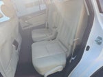 2021 GX 460 Thumbnail 14