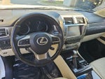 2021 GX 460 Thumbnail 16