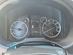 2021 GX 460 Thumbnail 19