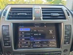 2021 GX 460 Thumbnail 20