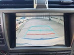 2021 GX 460 Thumbnail 23