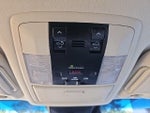2021 GX 460 Thumbnail 24