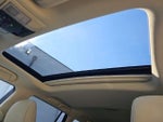 2021 GX 460 Thumbnail 27