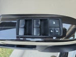 2021 GX 460 Thumbnail 29