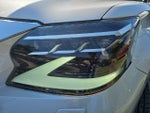 2021 GX 460 Thumbnail 30
