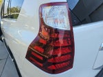 2021 GX 460 Thumbnail 33