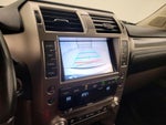 2021 GX 460 Thumbnail 15