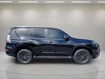 2021 GX 460 Thumbnail 6