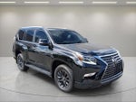 2021 GX 460 Thumbnail 7