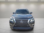 2021 GX 460 Thumbnail 8
