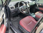 2021 GX 460 Thumbnail 9