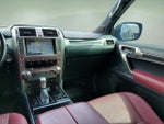 2021 GX 460 Thumbnail 11