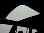 2021 GX 460 Thumbnail 12