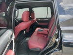 2021 GX 460 Thumbnail 13