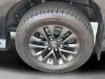 2021 GX 460 Thumbnail 16