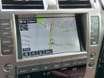 2021 GX 460 Thumbnail 18