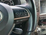 2021 GX 460 Thumbnail 25