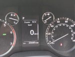 2021 GX 460 Thumbnail 27