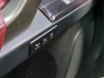 2021 GX 460 Thumbnail 29