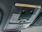 2021 GX 460 Thumbnail 30