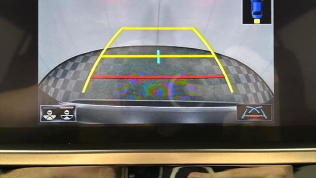 2022 Lexus GX 460 Base
