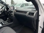 2022 GX 460 Thumbnail 26