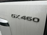 2022 GX 460 Thumbnail 31