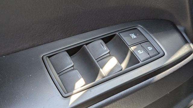 2022 Lexus GX 460 Base