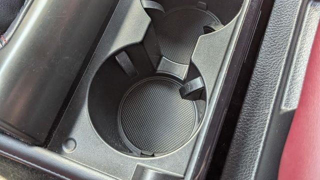 2022 Lexus GX 460 Base