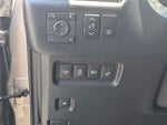 2022 GX 460 Thumbnail 12