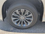 2022 GX 460 Thumbnail 30