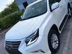 2023 GX 460 Thumbnail 2