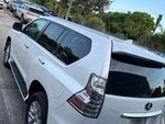 2023 GX 460 Thumbnail 4